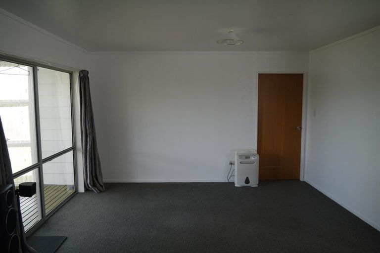 Photo of property in 6 Fairburn Street, Raumanga, Whangarei, 0110