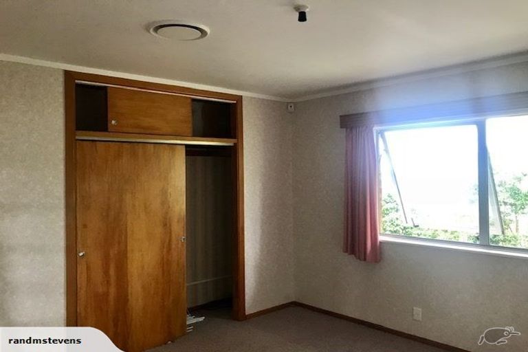 Photo of property in 111b Grange Road, Otumoetai, Tauranga, 3110