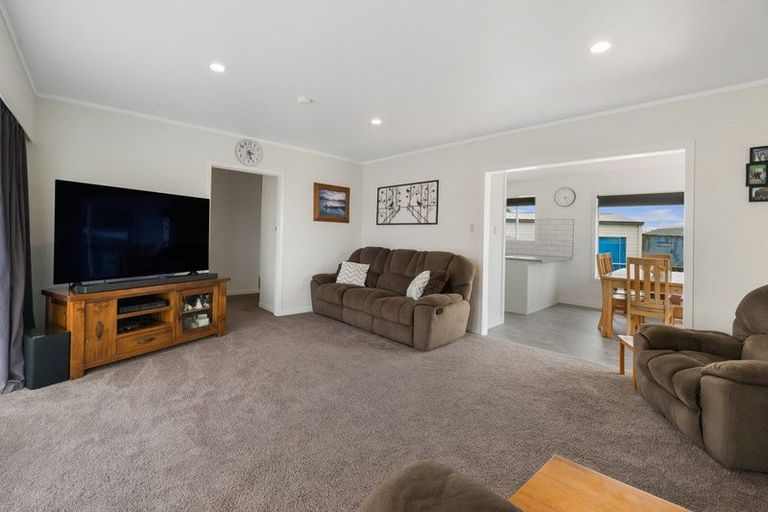 Photo of property in 69 Kerepehi Town Road, Kerepehi, Paeroa, 3671