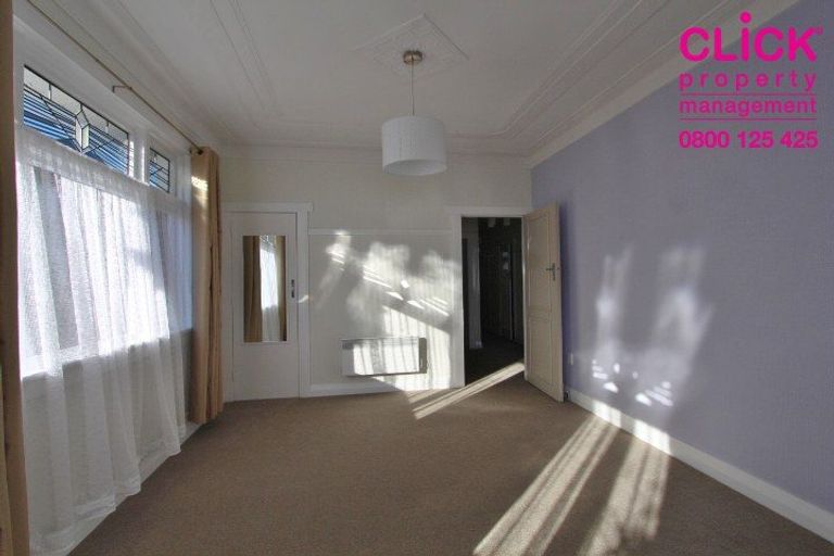 Photo of property in 5 Calder Street, Saint Kilda, Dunedin, 9012