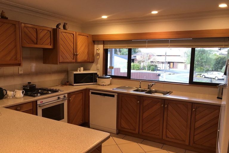 Photo of property in 7 Beaumont Court, Maunu, Whangarei, 0110