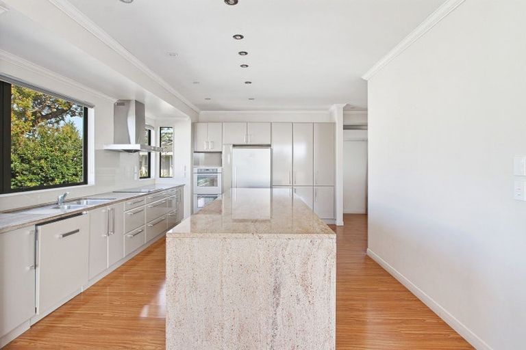 Photo of property in 360d Kohimarama Road, Saint Heliers, Auckland, 1071