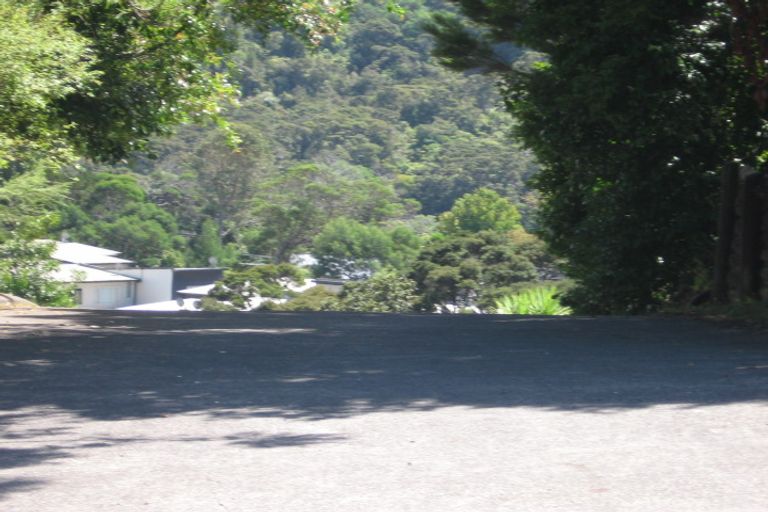 Photo of property in 57 Pemberton Avenue, Bayview, Auckland, 0629