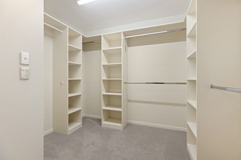 Photo of property in 36 Glen Oaks Drive, Northwood, Christchurch, 8051