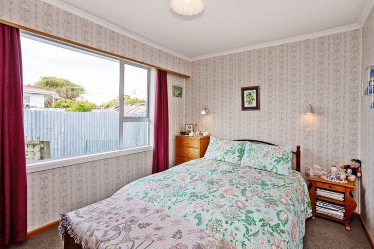 Photo of property in 1/14 Dublin Street, Windsor, Invercargill, 9810
