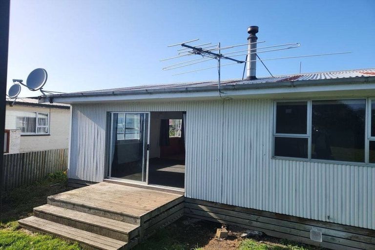 Photo of property in 158 Ettrick Street, Appleby, Invercargill, 9812