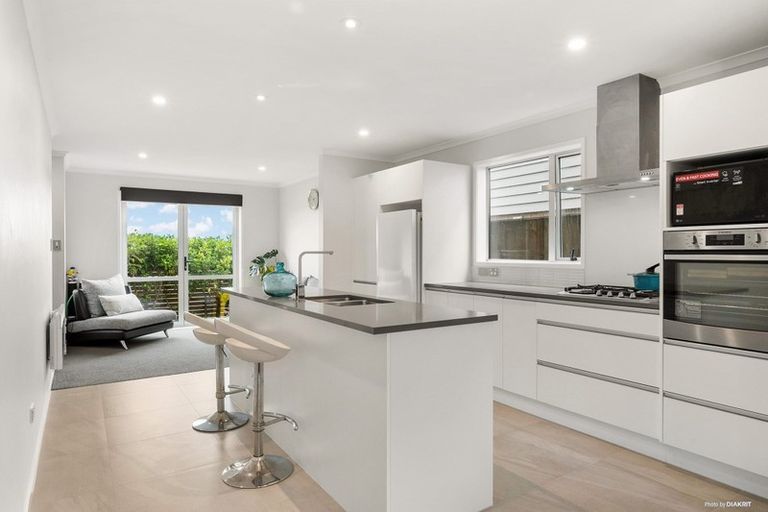 Photo of property in 65 Andrew Jack Road, Silverdale, 0932