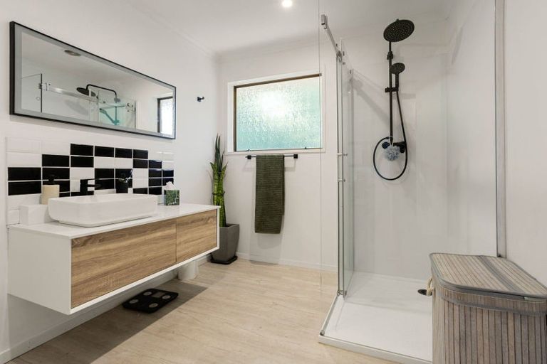 Photo of property in 1997b Orini Road, Whitikahu, Taupiri, 3792