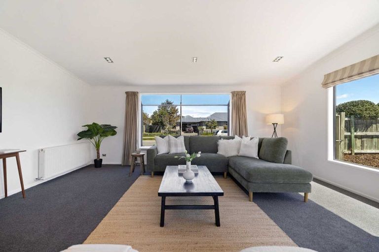 Photo of property in 38 Hope Avenue, Lake Hayes, Queenstown, 9304