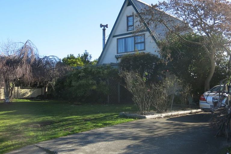 Photo of property in 20 Fleetwood Crescent, Flaxmere, Hastings, 4120