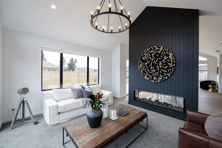 Photo of property in 15 Maclennan Farm Lane, Kaukapakapa, 0871