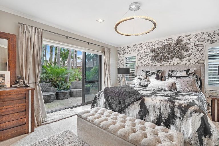 Photo of property in 4 Satori Key, Papamoa Beach, Papamoa, 3118