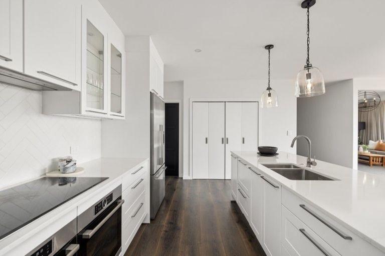 Photo of property in 21 Materawaho Way, Pyes Pa, Tauranga, 3112