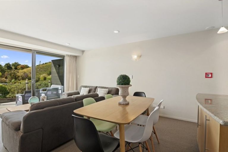 Photo of property in Kotare Place, Kaiteriteri, Motueka, 7197