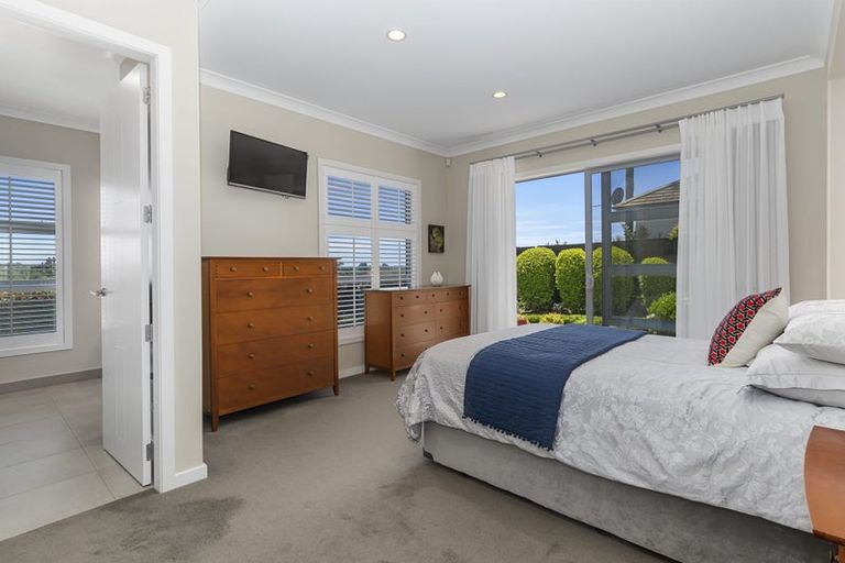 Photo of property in 43 Balmedie Ridge, Bethlehem, Tauranga, 3110