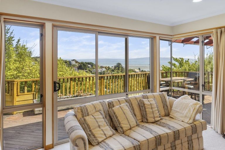 Photo of property in 36 Ledbury Road, Atawhai, Nelson, 7010