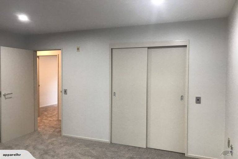 Photo of property in 1/387 Parnell Road, Parnell, Auckland, 1052