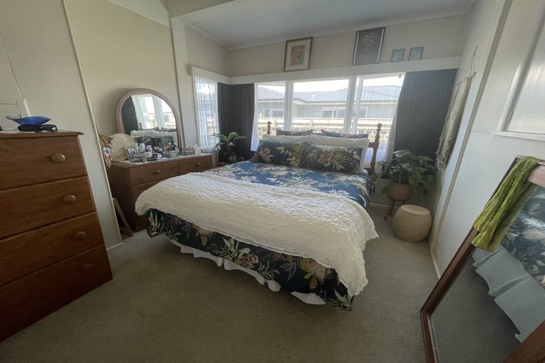 Photo of property in 3/11 Waerenga Road, Otaki, 5512