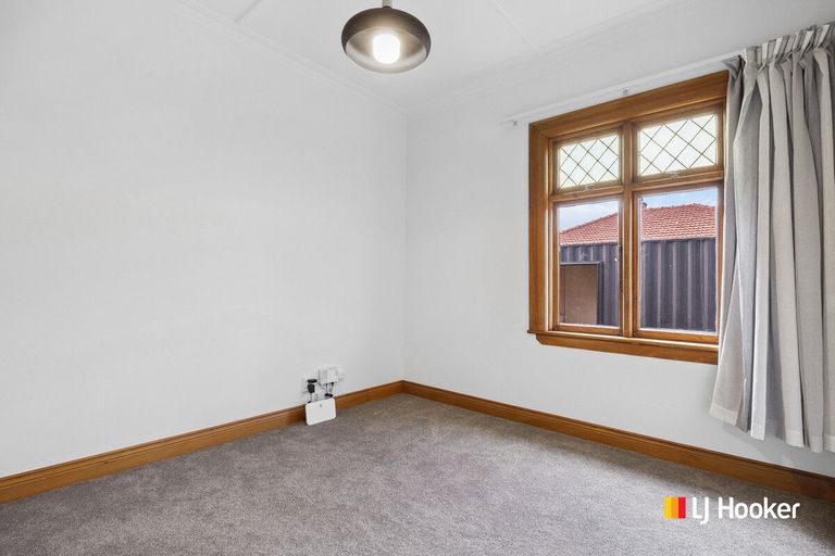 Photo of property in 48 Hunt Street, Andersons Bay, Dunedin, 9013