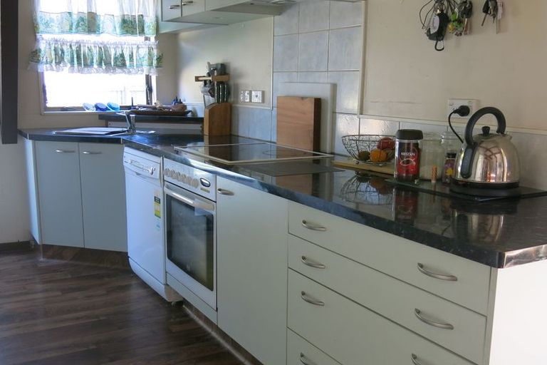 Photo of property in 20 Fleetwood Crescent, Flaxmere, Hastings, 4120