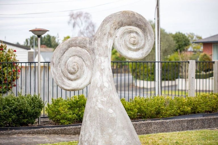 Photo of property in 39 Springfield Crescent, Enderley, Hamilton, 3214