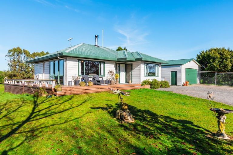 Photo of property in 771 Oruanui Road, Oruanui, Taupo, 3384