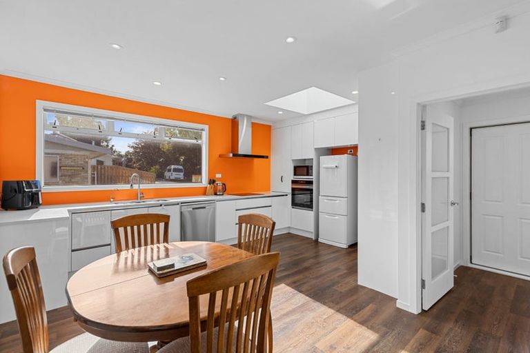 Photo of property in 142 Studholme Street, Morrinsville, 3300