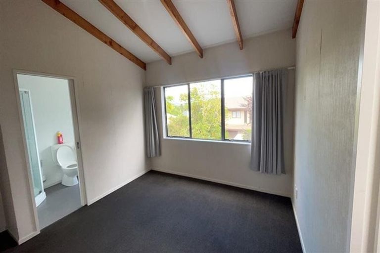 Photo of property in 23 Thelma Place, Lynmore, Rotorua, 3010