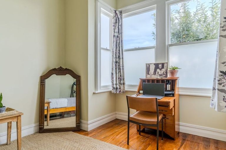 Photo of property in 31 Prince Albert Road, Saint Kilda, Dunedin, 9012