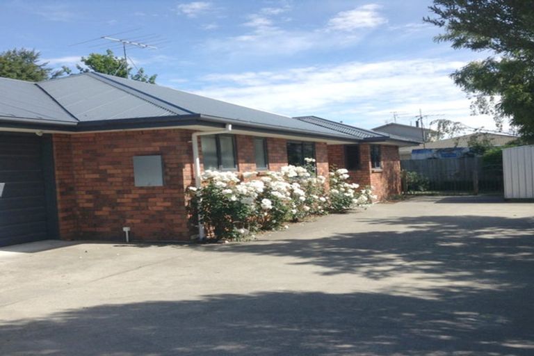Photo of property in 12 Lampard Street, Methven, 7730