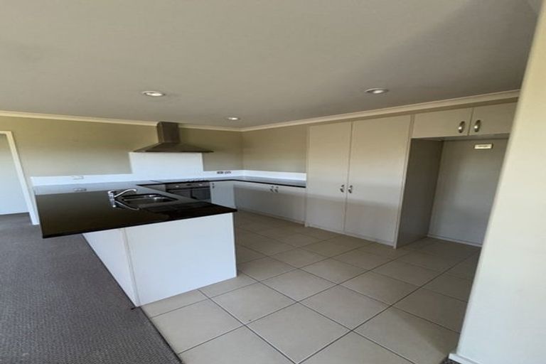 Photo of property in 30 Thomsons Ford Road, Thomsons Ford, Blenheim, 7272