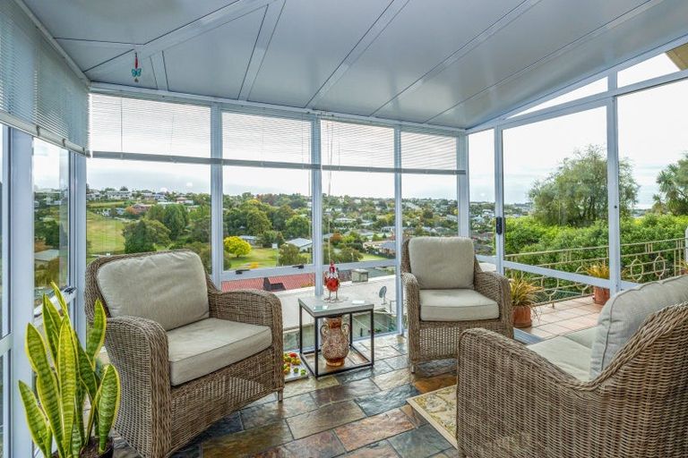 Photo of property in 41 June Street, Highfield, Timaru, 7910