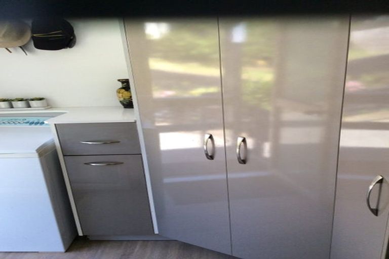 Photo of property in 15 Upland Street, Brookfield, Tauranga, 3110