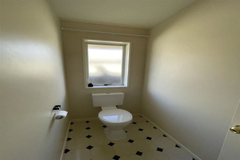 Photo of property in 4 Coppinger Terrace, Aidanfield, Christchurch, 8025