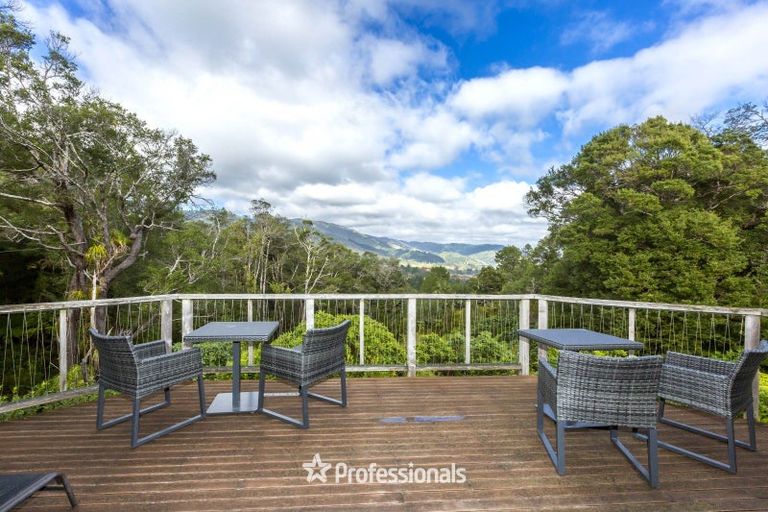 Photo of property in 1154h State Highway 2, Te Marua, Upper Hutt, 5018