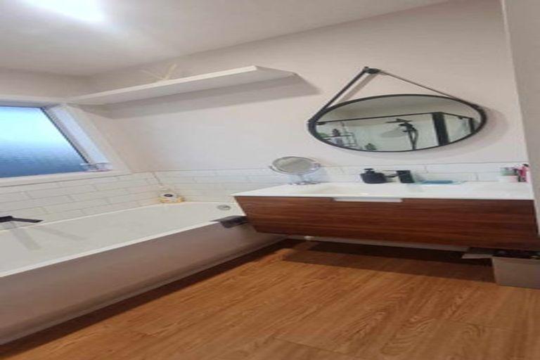 Photo of property in 69 Tauiwi Crescent, Hei Hei, Christchurch, 8042