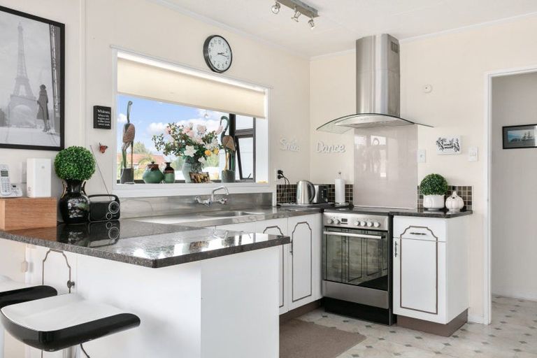 Photo of property in 480 Nelson Road, Riverdale, Gisborne, 4010