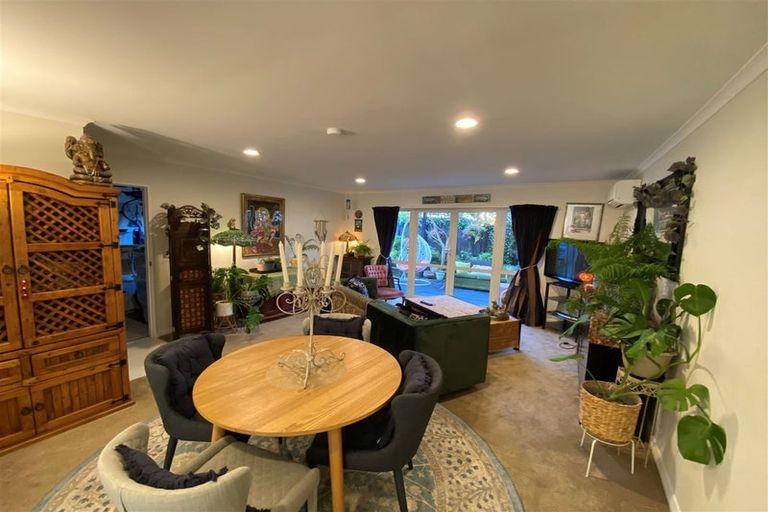 Photo of property in 2c Chaucer Street, Sydenham, Christchurch, 8023