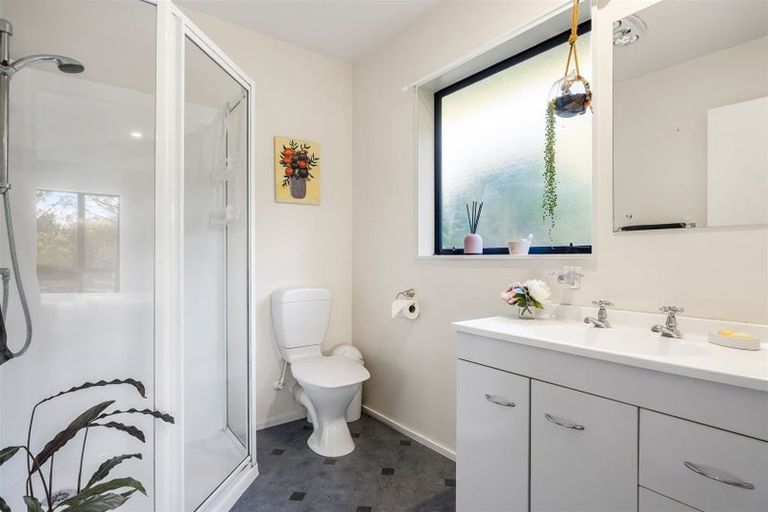 Photo of property in 708 Wolffs Road, Eyrewell, Rangiora, 7476