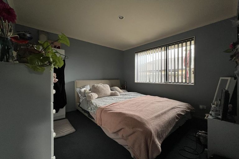 Photo of property in 8 Kirk Close, Rototuna, Hamilton, 3210