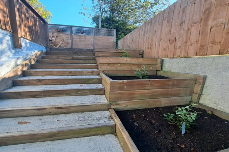 Photo of property in 71 Wilson Road, Balclutha, 9230