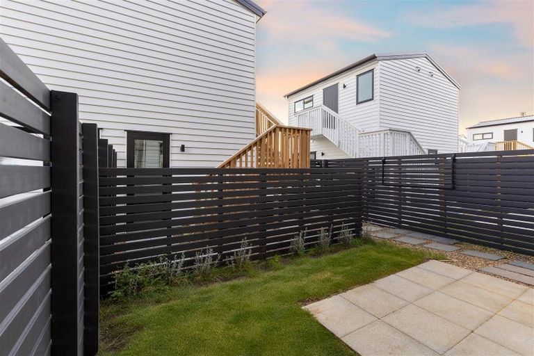 Photo of property in 65 Survila Street, Papakura, 2110