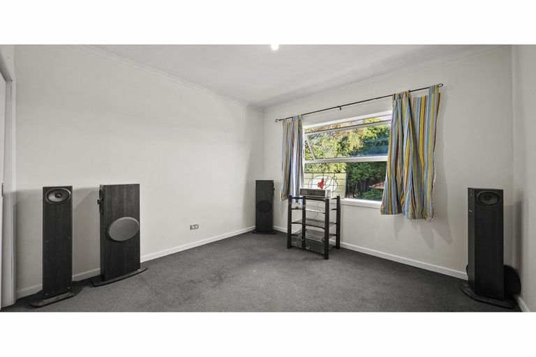 Photo of property in 31 Garvins Road, Hornby, Christchurch, 8042