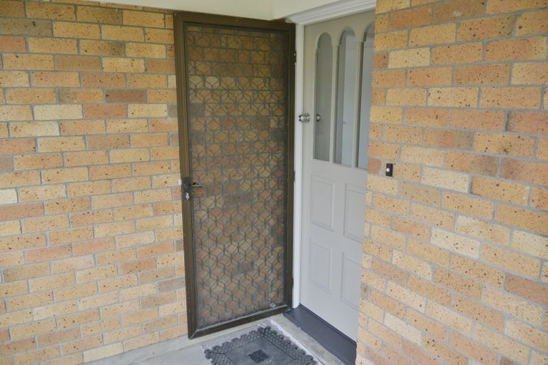 Photo of property in 70 Kimihia Road, Huntly, 3700