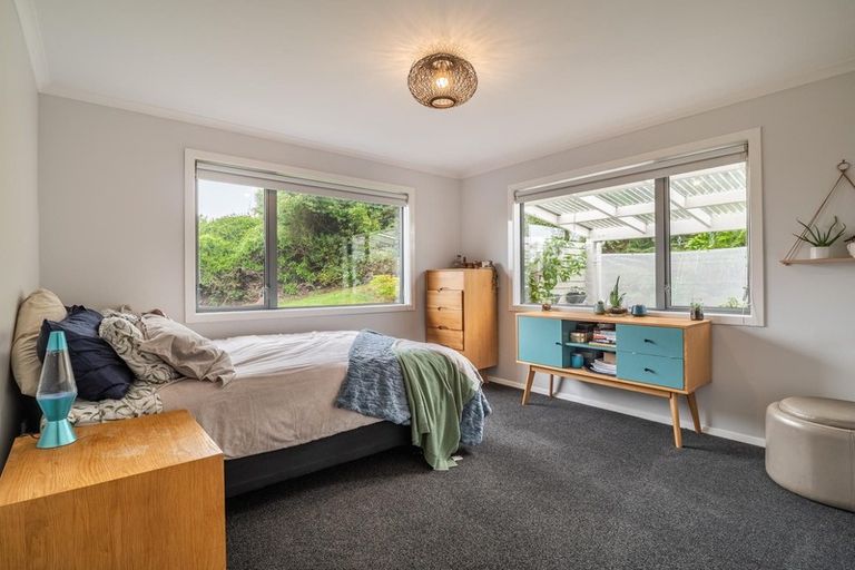 Photo of property in 121 Mornington Road, Kenmure, Dunedin, 9011