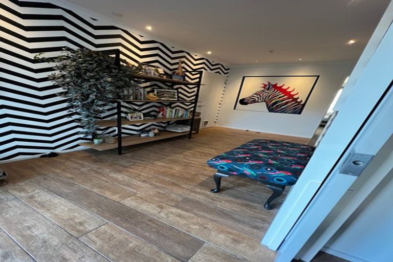 Photo of property in 20 Ashley Drive, Paroa, Greymouth, 7805