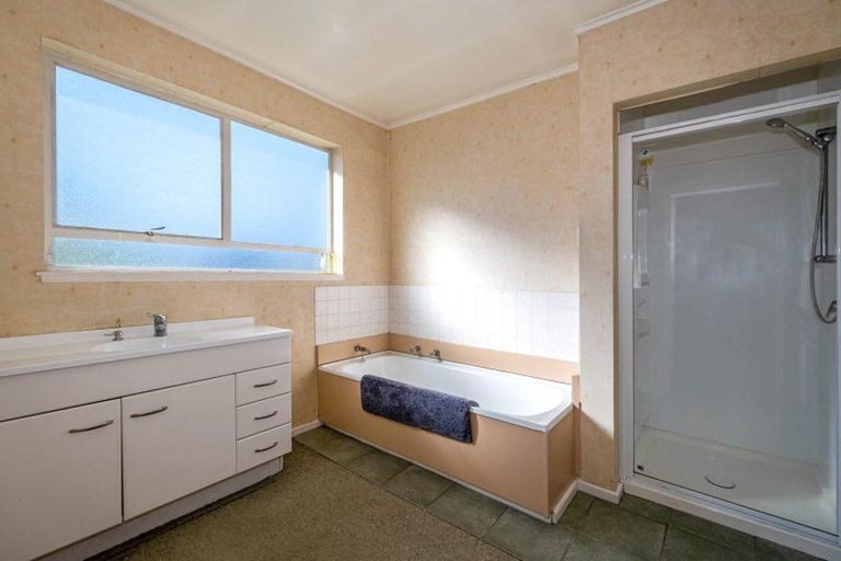 Photo of property in 69 Coonoor Road, Watlington, Timaru, 7910