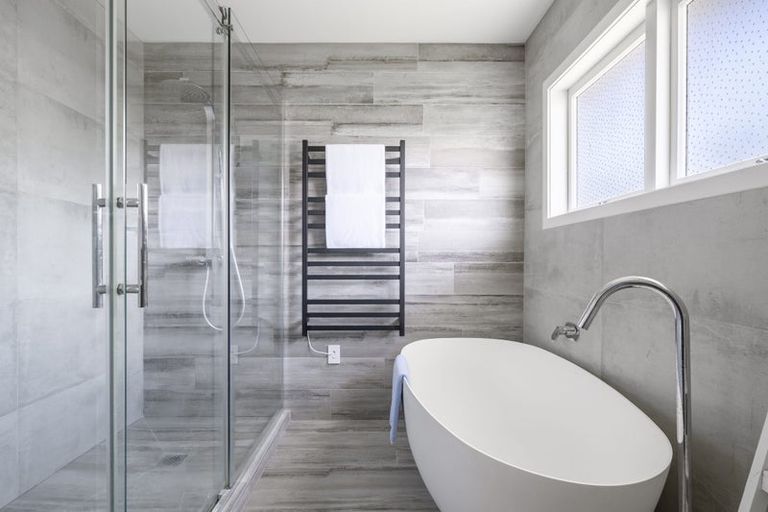 Photo of property in 15 Benders Avenue, Hillcrest, Auckland, 0627