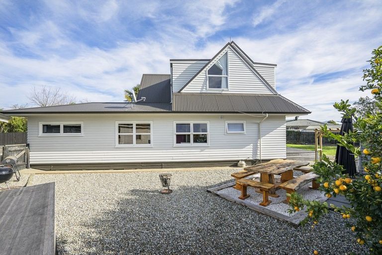 Photo of property in 67 Marlowe Street, Stoke, Nelson, 7011