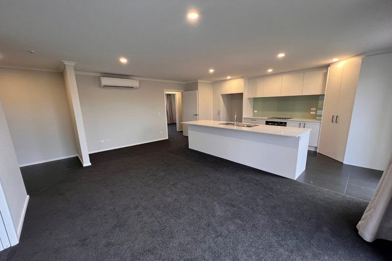 Photo of property in 5a Wexford Crescent, Halswell, Christchurch, 8025